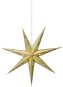 Markslöjd 703551 - Vánoční dekorace ELIN 1xE14/25W/230V 75 cm - Christmas Lights