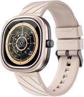 Doogee DG ARES Gold - Smartwatch