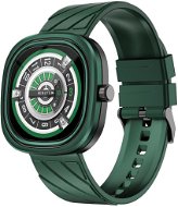 Doogee DG ARES Green - Smartwatch