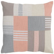 DOPPLER Rechteck 4313 - Cushion