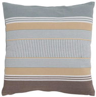 DOPPLER Streifen 4310 - Cushion