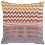 DOPPLER Welle 4314 - Cushion