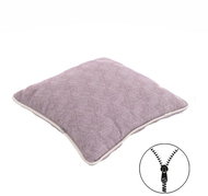 DOPPLER Cushion ART D-4043, 45 × 45 cm - Cushion