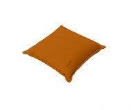 DOPPLER Polstr - polštářek CITY D-4411, 45 × 45 cm - Polstr