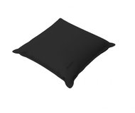 DOPPLER CITY cushion D-4412, 45 × 45 cm - Cushion