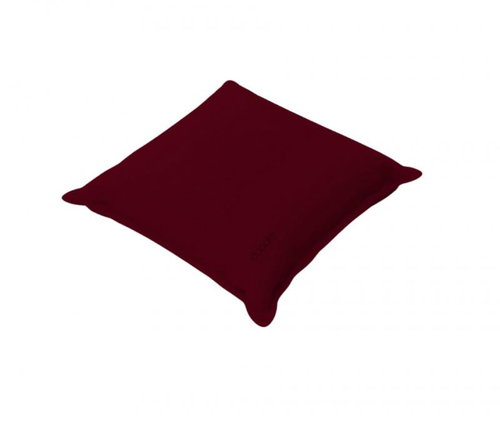 DOPPLER CITY cushion D-4413, 45 × 45 cm - Cushion - Main image