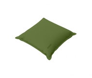 DOPPLER CITY cushion D-4414, 45 × 45 cm - Cushion