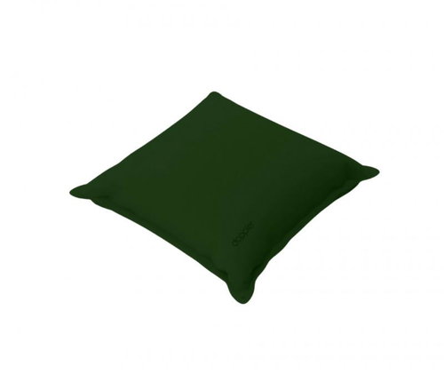 DOPPLER CITY cushion D-4415, 45 × 45 cm - Cushion - Main image