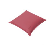 DOPPLER CITY cushion D-4416, 45 × 45 cm - Cushion