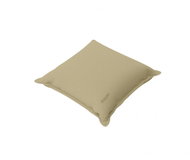 DOPPLER Polstr - polštářek CITY D-4417, 45 × 45 cm - Polstr