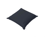 DOPPLER CITY cushion D-4420, 45 × 45 cm - Cushion