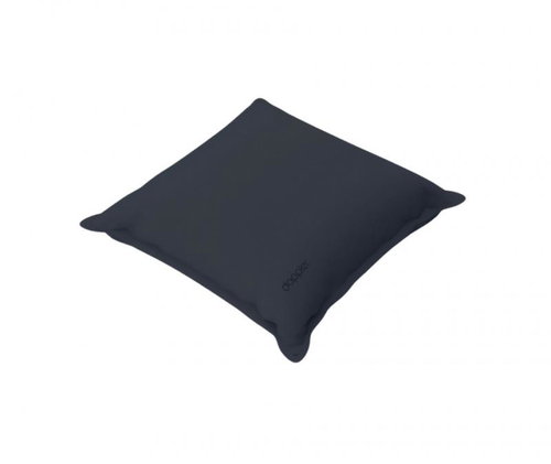 DOPPLER CITY cushion D-4420, 45 × 45 cm - Cushion - Main image