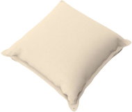 DOPPLER Polštářek HIT UNI D-9820, 40 × 40 cm - Cushion