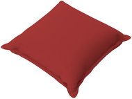 DOPPLER Cushion HIT UNI D-8833, 40 × 40 cm - Cushion
