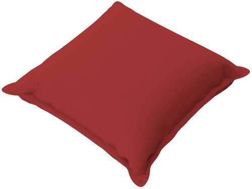 DOPPLER Cushion HIT UNI D-8833, 40 × 40 cm - Cushion - Main image