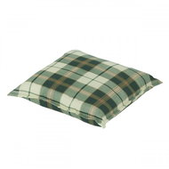 DOPPLER Spot 129 - Cushion