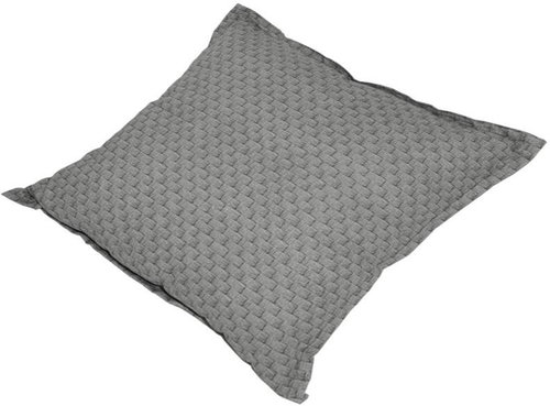 DOPPLER Cushion LIVING D-2909, 40 × 40 cm - Cushion - Main image