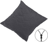 DOPPLER Cushion FUSION D-2430, 40 × 40 cm - Cushion