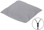 DOPPLER Cushion ELEGANT D-2427, 40 × 40 cm - Cushion