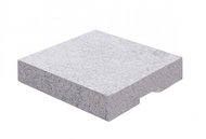DOPPLER Eco granite tile 35 kg - Parasol Accessories