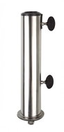 DERBY Anchor rod 48 mm - Parasol Accessories
