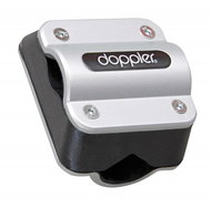 DOPPLER Fix Vario XL Balcony clamp for parasols - Parasol Accessories