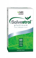 Theo Herbs Salvestrol Platinum - Dietary Supplement