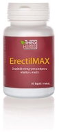 Theo Herbs ErectilMAX - Dietary Supplement