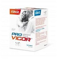 Theo Herbs ProVigor - Dietary Supplement