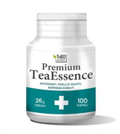 Theo Herbs Premium TeaEssence - Dietary Supplement