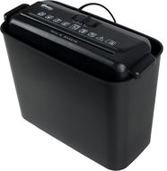 Dowell DWS-516SC - Paper Shredder