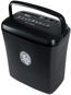 Dowell DWS-1012CD - Paper Shredder