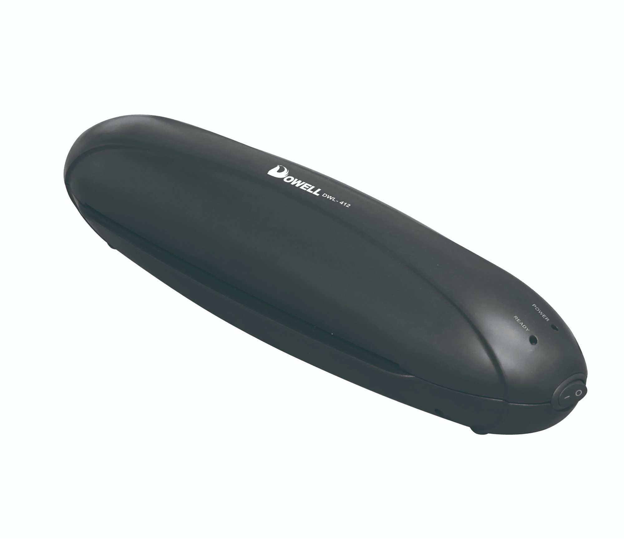 Dowell DWL412 Laminátor Alza.cz