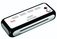 DOWELL DWL-4BF - Laminator