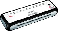 DOWELL DWL-3CF - Laminator