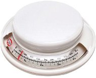 Dr. Oetker Kuchyňská váha mechanická 2 kg - Kitchen Scale
