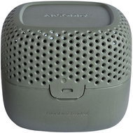 Absodry by Torrbollen Duo Family Bag 3 series grey - Dehumidifier