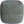 Absodry by Torrbollen Duo Family Bag 3 series grey