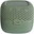 Absodry by Torrbollen Duo Family Bag 3 series green