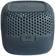 Everbrand Sweden Absodry Duo Family Bag 3 series, moisture absorber, up to 30 m3, blue - Dehumidifier