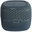 Everbrand Sweden Absodry Duo Family Bag 3 series, moisture absorber, up to 30 m3, blue