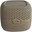 Absodry by Torrbollen Duo Family Bag 3 series brown
