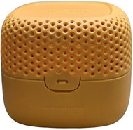 Everbrand Sweden Absodry Duo Family Bag 3 series, moisture absorber, up to 30 m3, yellow - Dehumidifier