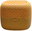 Everbrand Sweden Absodry Duo Family Bag 3 series, moisture absorber, up to 30 m3, yellow