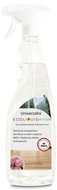 Ecoliquidator Universal Flower Power 1 l Sprayer - Cleaning Agent