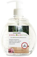 Ecoliquidator universal Flower Power 500 ml - Cleaning Agent