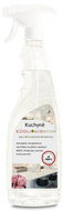 Ecoliquidator Kitchen Flower Power 1 l Sprayer - Cleaning Agent