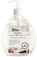 Ecoliquidator Kitchen Flower Power 500 ml - Cleaning Agent