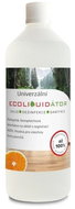 Ecoliquidator universal Orange 1 l - Cleaning Agent