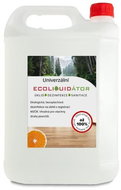 Ecoliquidator universal Orange 10 l - Cleaning Agent